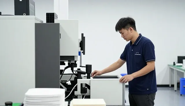 湖北奥丁教育科技有限公司