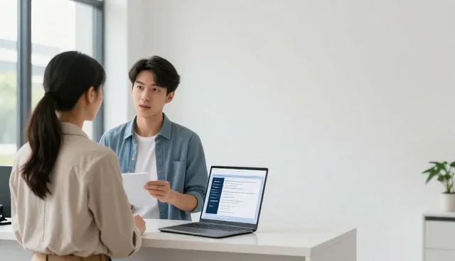 如何应对学生注意力分散问题的实用策略