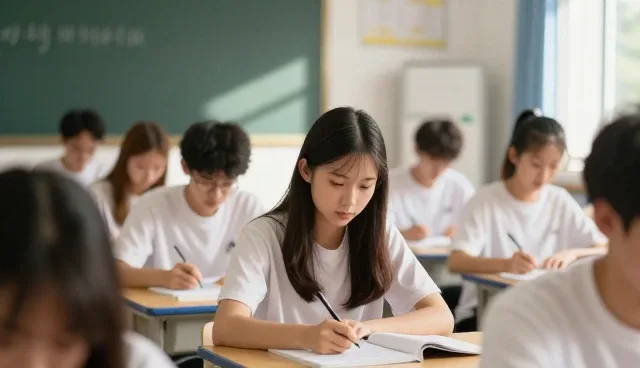 考试辅导课程维护方法:教务管理服务选型关注点