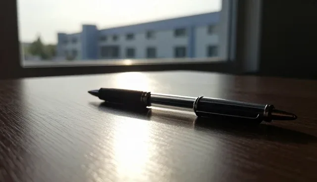 课程设计中选择依据的两个实际环节分析