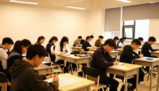 错题分析性能提升与适用条件建议