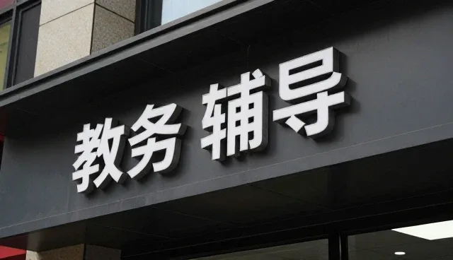 教务管理系统选型中的核心关注点分析
