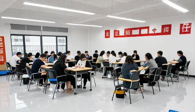 教育软件选型需关注课程资源适配性