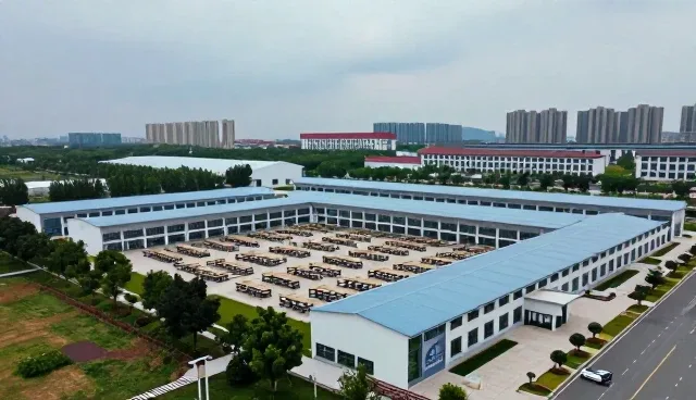 教务管理系统中课程资源管理的常见问题与应对策略