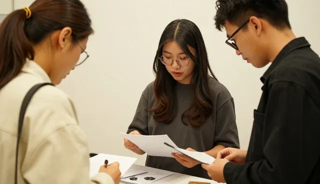 定制化服务为什么越来越重视教育咨询套餐