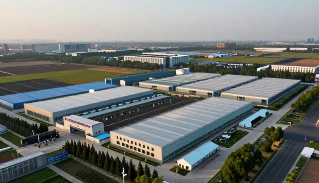 如何有效使用考试辅导资源提升学习效率